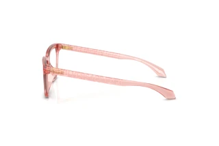 Side view Versace VE3352U (5322)