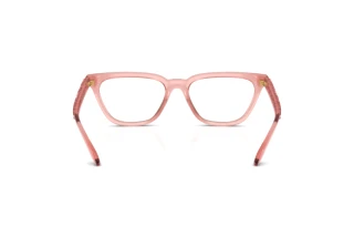 Rear view Versace VE3352U (5322)