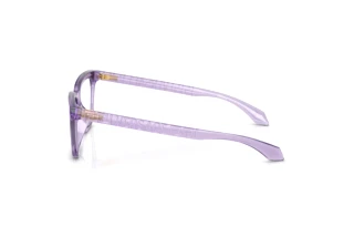 Side view Versace VE3352U (5451)