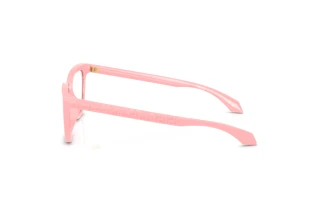 Side view Versace VE3352U (5452)