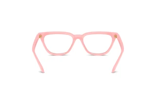 Rear view Versace VE3352U (5452)