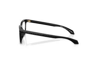 Side view Versace VE3352U (GB1)
