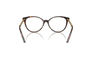 Rear view Versace VE3353 (108)