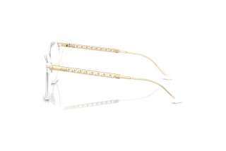 Side view Versace VE3353 (148)