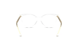Rear view Versace VE3353 (148)