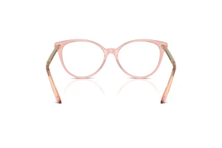 Rear view Versace VE3353 (5323)
