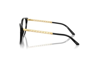 Side view Versace VE3353 (GB1)