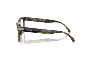 Side view Versace VE3354 (5456)