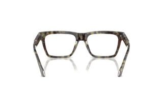 Rear view Versace VE3354 (5456)