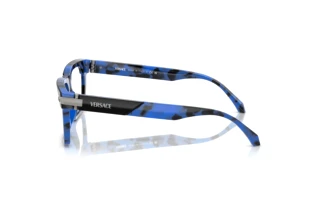 Side view Versace VE3354 (5460)
