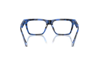 Rear view Versace VE3354 (5460)