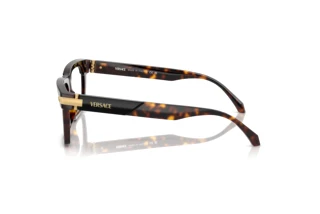 Side view Versace VE3354 (5466)