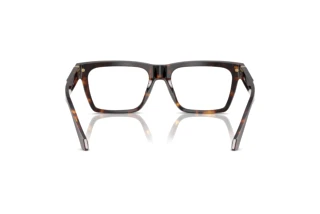 Rear view Versace VE3354 (5466)