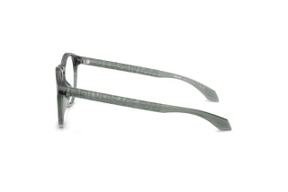 Side view Versace VE3355U (5453)