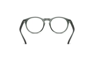 Rear view Versace VE3355U (5453)