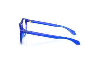 Side view Versace VE3355U (5454)