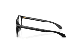 Side view Versace VE3355U (GB1)