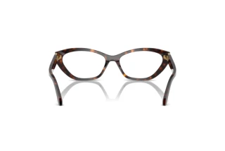 Rear view Versace VE3356 (108)
