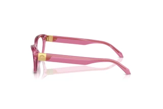 Side view Versace VE3356 (5469)