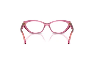 Rear view Versace VE3356 (5469)