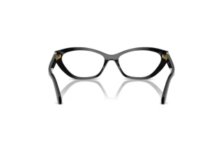 Rear view Versace VE3356 (GB1)