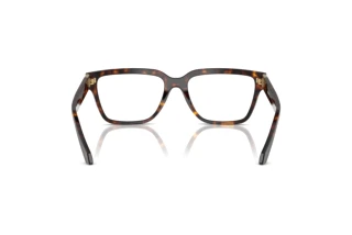 Rear view Versace VE3357 (108)
