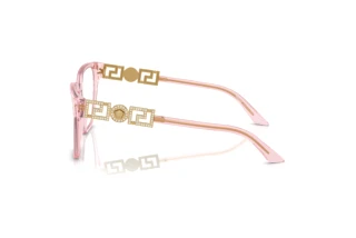 Side view Versace VE3358B (5472)