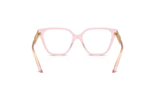 Rear view Versace VE3358B (5472)