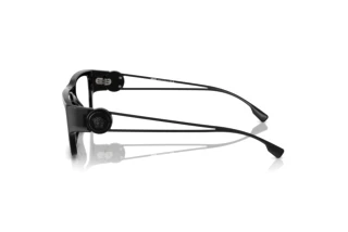 Side view Versace VE3359 (5360)