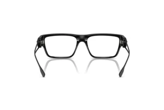 Rear view Versace VE3359 (5360)
