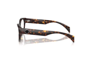 Side view Versace VE3361U (108)