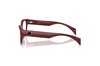 Side view Versace VE3361U (5487)