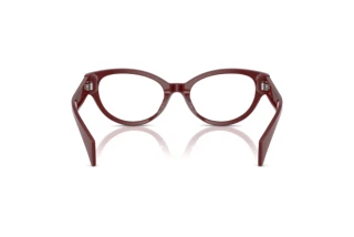 Rear view Versace VE3361U (5487)