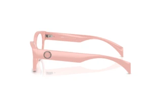 Side view Versace VE3361U (5488)