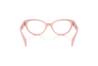 Rear view Versace VE3361U (5488)