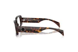 Side view Versace VE3362U (108)