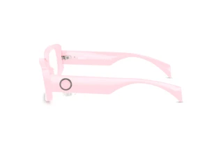 Side view Versace VE3362U (5485)