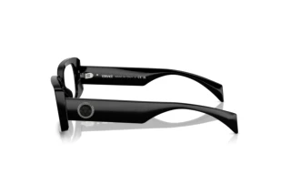 Side view Versace VE3362U (GB1)