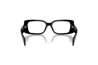 Rear view Versace VE3362U (GB1)