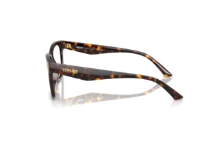 Side view Versace VE3363U (108)