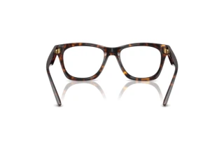 Rear view Versace VE3363U (108)