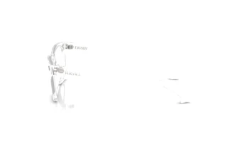 Side view Versace VE3363U (148)