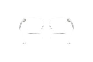Rear view Versace VE3363U (148)