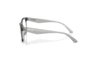Side view Versace VE3363U (5496)