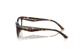 Side view Versace VE3364U (108)