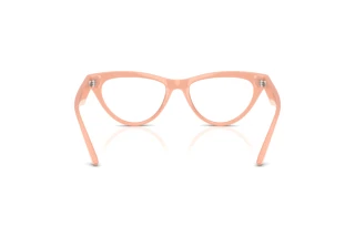 Rear view Versace VE3364U (5497)
