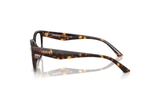 Side view Versace VE3365U (108)