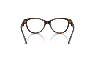 Rear view Versace VE3365U (108)