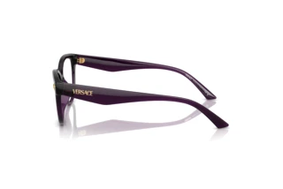 Side view Versace VE3365U (5263)