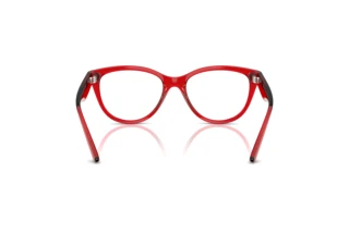Rear view Versace VE3365U (5495)
